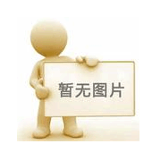 CG-RB03SHˮ( ׸ᣩ