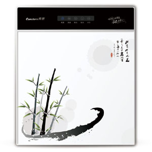 뾻ˮ_йCF-KC10R_BNT81(F)_0914_