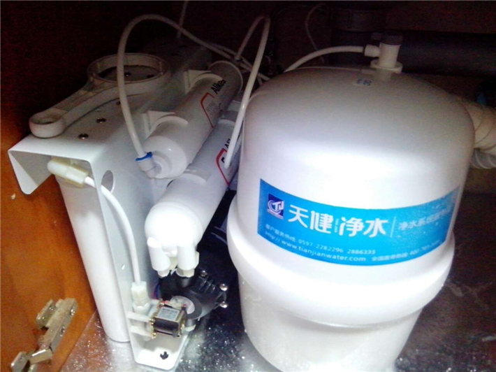 廨԰·3#