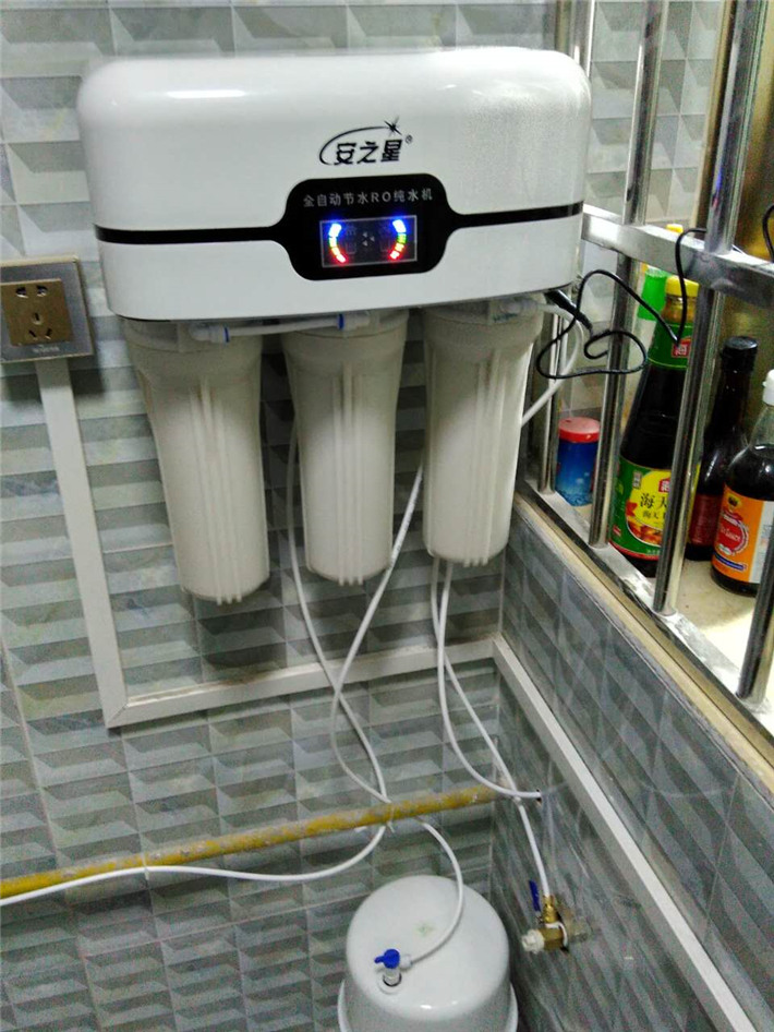 ̩ 