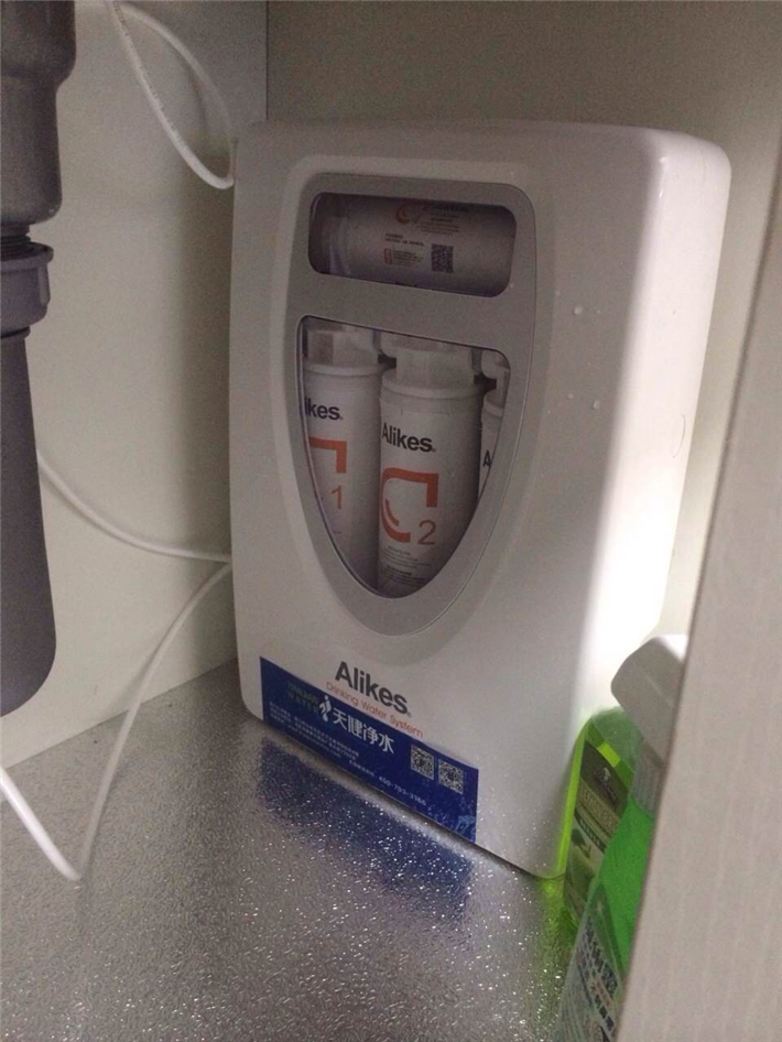 Źʹ·69ţʹԣ5¥2003ң