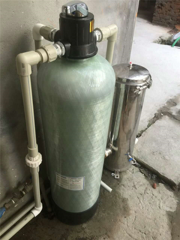ФȪ