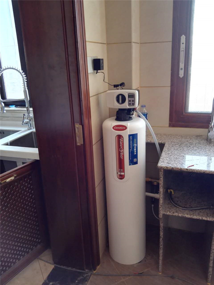 Źó352701ȫݾˮ