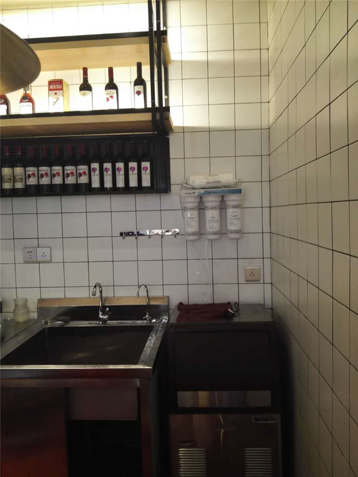 ű