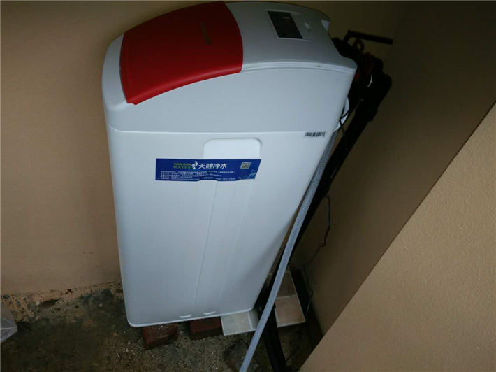 B801