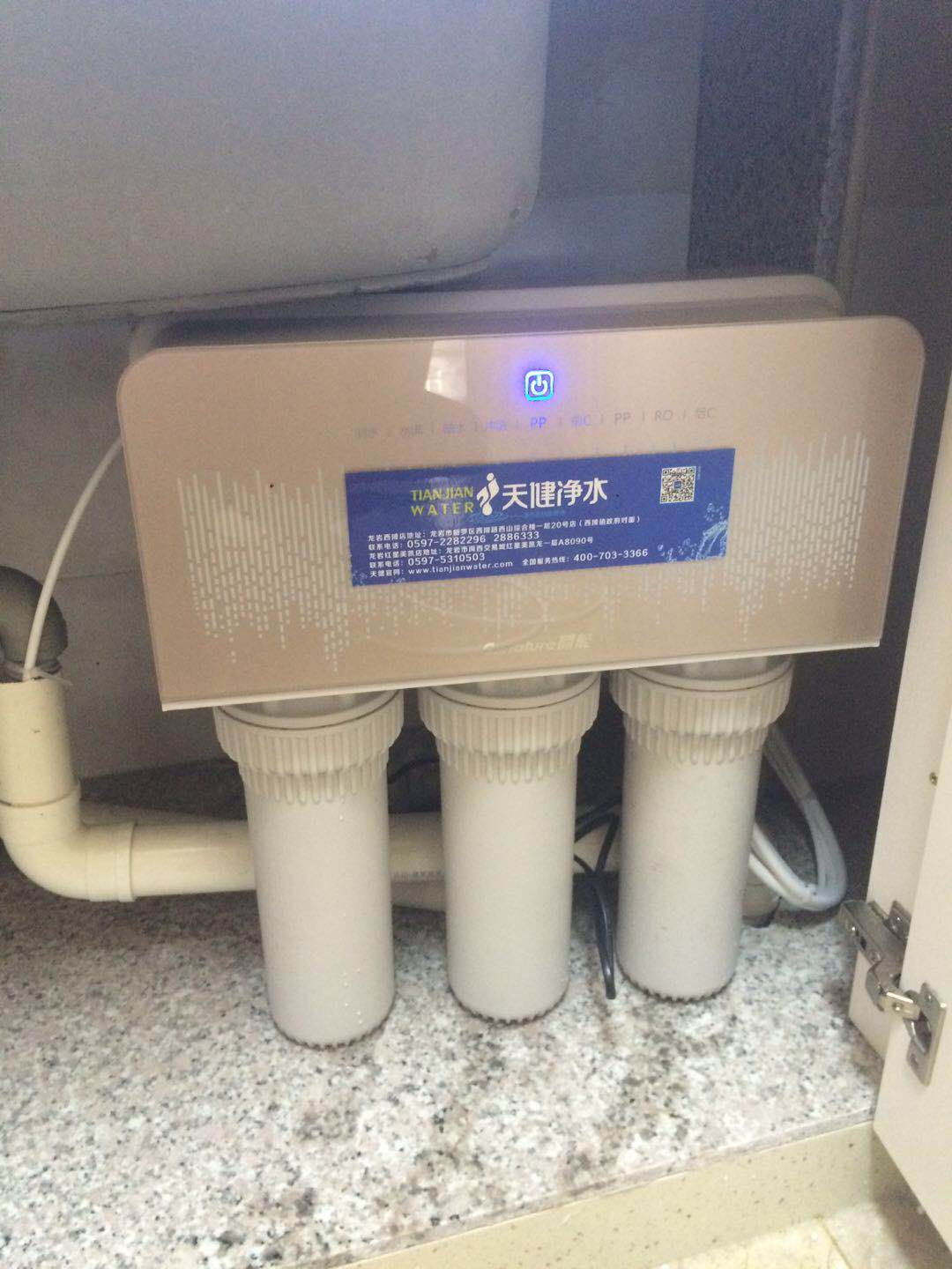 гǰ˺¥