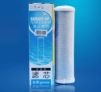 GE��������ˮ��GTBH-00S01