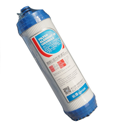 GE�Ƽ���ProGTUN-7900EN 700G���˾�ˮ��